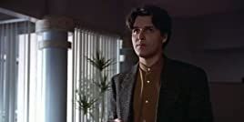 Pôster de And the Answer Is...