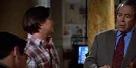 Pôster de Chip Off the Old Clark