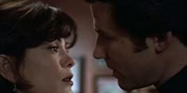 Pôster de Oedipus Wrecks