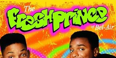 Pôster de Where There's a Will, There's a Way - Part 1