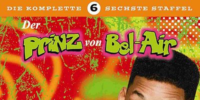 Pôster de Burnin' Down the House