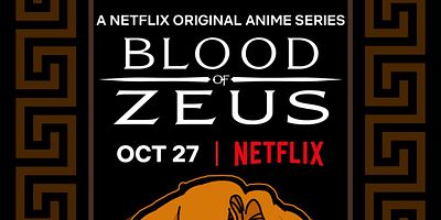 Pôster de A Call to Arms