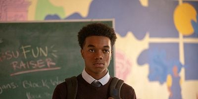 Pôster de Superman This S**t