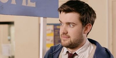 Pôster de Sex Education