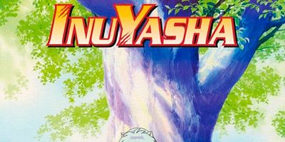 Pôster de Kakokuna Wana ni Kakatta Miroku