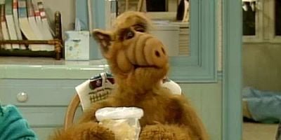 Pôster de Keepin' the Faith