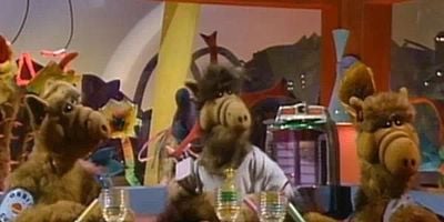 Pôster de Help Me, Rhonda