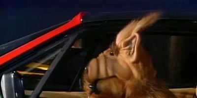 Pôster de Try to Remember - Part 1