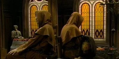 Pôster de Wedding Bell Blues