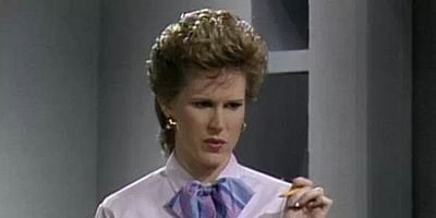 Pôster de Prime Time