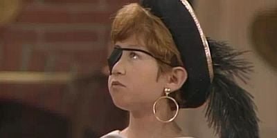 Pôster de Some Enchanted Evening