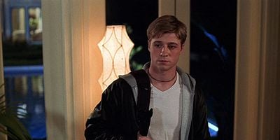 Pôster de The Goodbye Girl