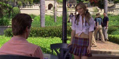 Pôster de The Man of The Year