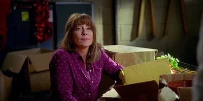 Pôster de Sorry Not Sorry