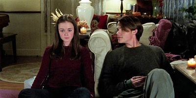 Pôster de O Primeiro Beijo