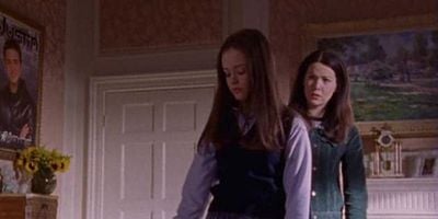 Pôster de P.S. Eu te a...