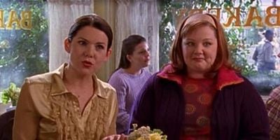 Pôster de Incertezas