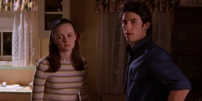 Pôster de Descobertas