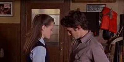 Pôster de Que Comecem os Jogos