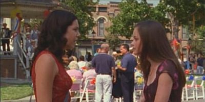 Pôster de Dias de Verão