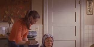 Pôster de Aulas de pintura