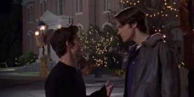 Pôster de Ação de Graças à Coreana