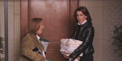 Pôster de Para ficar na memória