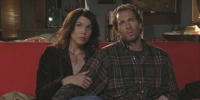 Pôster de Ele Nunca Assistiu Pippi