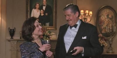 Pôster de A Volta para Casa