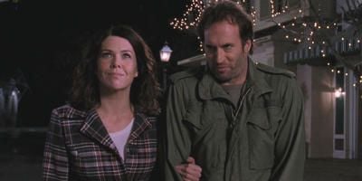 Pôster de Mulheres de Moral Duvidosa