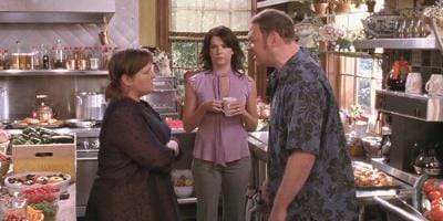 Pôster de Madrinhas