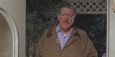 Pôster de Casa de Boneca