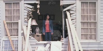 Pôster de Fight Face