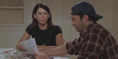 Pôster de O som das balalaicas