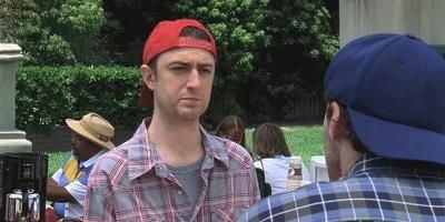 Pôster de É o que se ganha