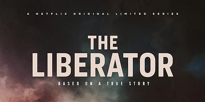 Pôster de Why We Fight