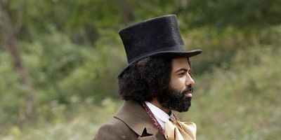 Pôster de Hiving the Bees