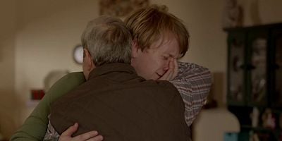 Pôster de Burrito Bowl