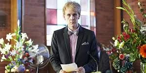 Pôster de Horrible Sandwiches