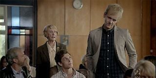 Pôster de Portuguese Custard Tarts