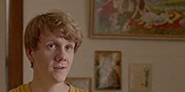 Pôster de Lapin La Cocotte