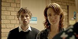 Pôster de Margherita