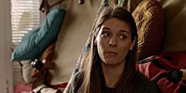 Pôster de Truffled Mac and Cheese