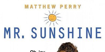 Pôster de Employee of the Year