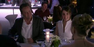 Pôster de Heather's Sister