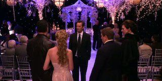 Pôster de The Best Man