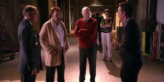 Pôster de Self Help