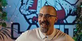 Pôster de El diario de boda