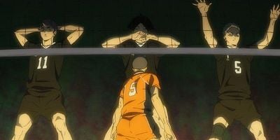 Pôster de Shitsuren