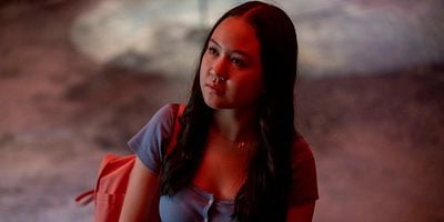 Pôster de Safety On